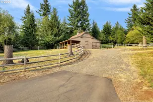 30100 NE Livingston Mountain Cir, Camas, WA 98607 - Photo 43