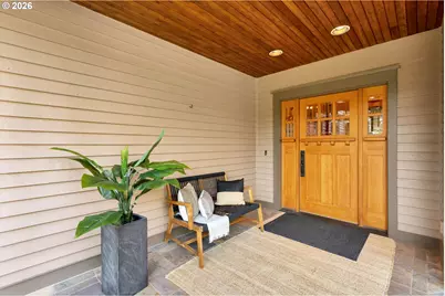 30100 NE Livingston Mountain Cir, Camas, WA 98607 - Photo 3