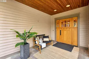 30100 NE Livingston Mountain Cir, Camas, WA 98607 - Photo 3