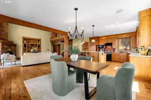 30100 NE Livingston Mountain Cir, Camas, WA 98607 - Photo 11