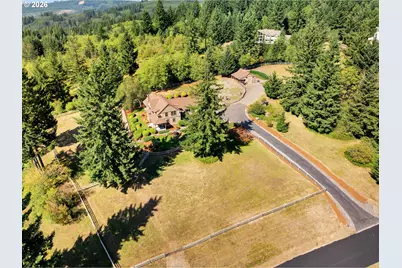 30100 NE Livingston Mountain Cir, Camas, WA 98607 - Photo 47