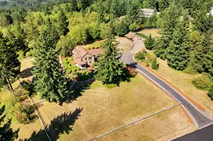 30100 NE Livingston Mountain Cir, Camas, WA 98607 - Photo 47