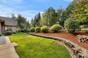 30100 NE Livingston Mountain Cir, Camas, WA 98607 - Photo 39