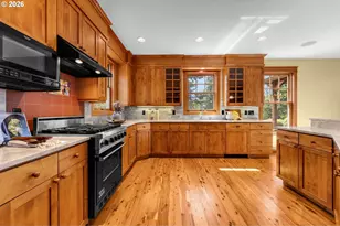 30100 NE Livingston Mountain Cir, Camas, WA 98607 - Photo 13