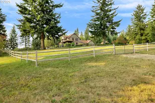 30100 NE Livingston Mountain Cir, Camas, WA 98607 - Photo 43
