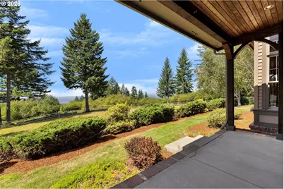 30100 NE Livingston Mountain Cir, Camas, WA 98607 - Photo 35