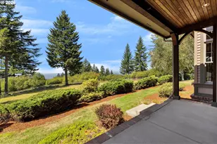 30100 NE Livingston Mountain Cir, Camas, WA 98607 - Photo 35