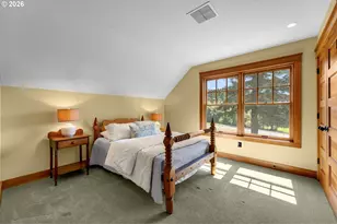 30100 NE Livingston Mountain Cir, Camas, WA 98607 - Photo 33