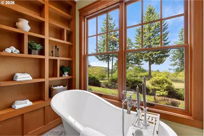 30100 NE Livingston Mountain Cir, Camas, WA 98607 - Photo 23