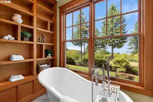 30100 NE Livingston Mountain Cir, Camas, WA 98607 - Photo 23
