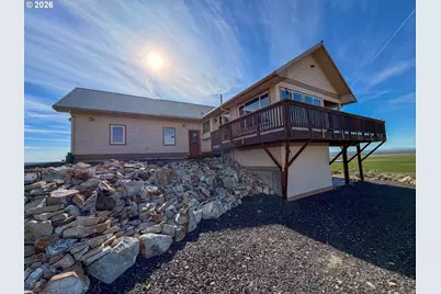 40641 Highway 20, Burns, OR 97720 - Photo 25