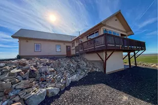 40641 Hwy 20, Burns, OR 97720 - Photo 25