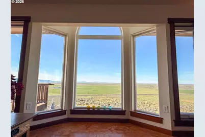 40641 Highway 20, Burns, OR 97720 - Photo 3