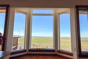 40641 Hwy 20, Burns, OR 97720 - Photo 3