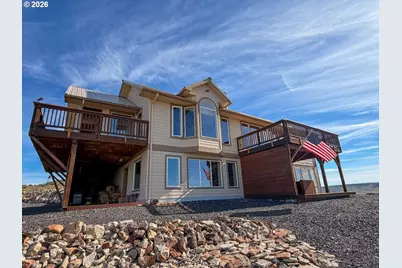 40641 Highway 20, Burns, OR 97720 - Photo 23