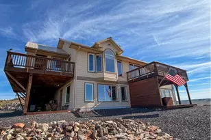 40641 Hwy 20, Burns, OR 97720 - Photo 23