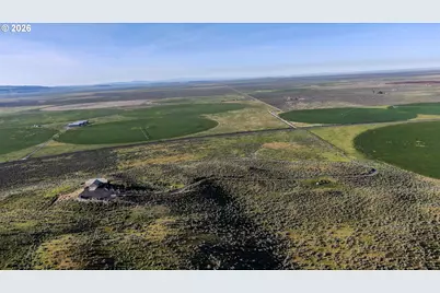 40641 Highway 20, Burns, OR 97720 - Photo 31