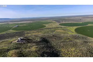 40641 Hwy 20, Burns, OR 97720 - Photo 31