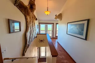 40641 Hwy 20, Burns, OR 97720 - Photo 17