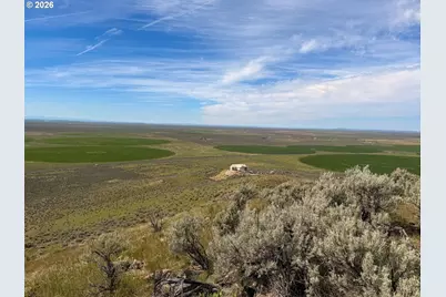 40641 Highway 20, Burns, OR 97720 - Photo 29
