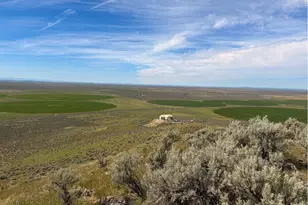 40641 Hwy 20, Burns, OR 97720 - Photo 29