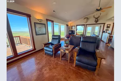 40641 Highway 20, Burns, OR 97720 - Photo 7
