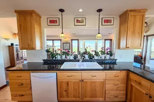 40641 Hwy 20, Burns, OR 97720 - Photo 9