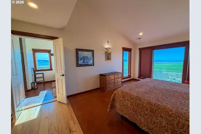 40641 Highway 20, Burns, OR 97720 - Photo 13