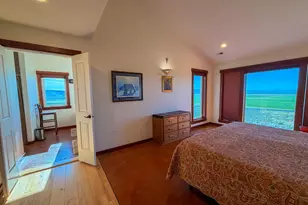 40641 Hwy 20, Burns, OR 97720 - Photo 13