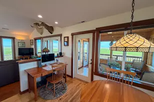 40641 Hwy 20, Burns, OR 97720 - Photo 11
