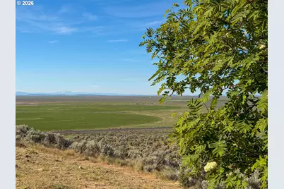 40641 Highway 20, Burns, OR 97720 - Photo 27