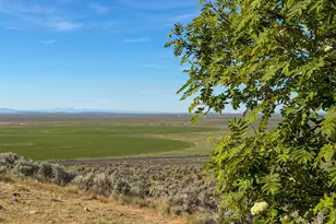 40641 Hwy 20, Burns, OR 97720 - Photo 27
