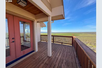 40641 Highway 20, Burns, OR 97720 - Photo 21