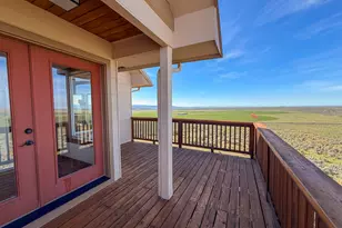 40641 Hwy 20, Burns, OR 97720 - Photo 21