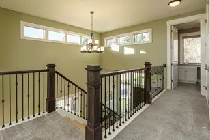 3611 SE 142nd Ct, Vancouver, WA 98683 - Photo 19