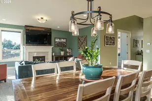 3611 SE 142nd Ct, Vancouver, WA 98683 - Photo 15