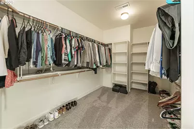 3611 SE 142nd Ct, Vancouver, WA 98683 - Photo 23