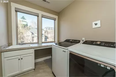 3611 SE 142nd Ct, Vancouver, WA 98683 - Photo 37