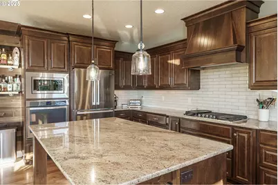 3611 SE 142nd Ct, Vancouver, WA 98683 - Photo 13