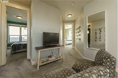 3611 SE 142nd Ct, Vancouver, WA 98683 - Photo 33