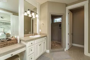 3611 SE 142nd Ct, Vancouver, WA 98683 - Photo 25