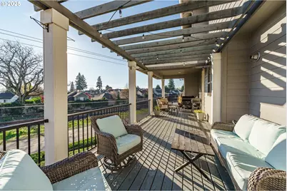 3611 SE 142nd Ct, Vancouver, WA 98683 - Photo 39