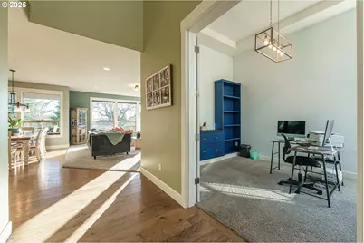 3611 SE 142nd Ct, Vancouver, WA 98683 - Photo 3