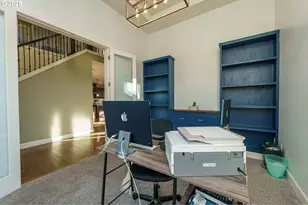 3611 SE 142nd Ct, Vancouver, WA 98683 - Photo 5