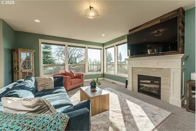 3611 SE 142nd Ct, Vancouver, WA 98683 - Photo 7