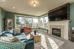 3611 SE 142nd Ct, Vancouver, WA 98683 - Photo 7