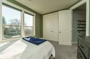 3611 SE 142nd Ct, Vancouver, WA 98683 - Photo 35