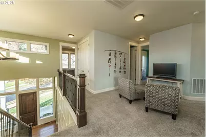 3611 SE 142nd Ct, Vancouver, WA 98683 - Photo 27