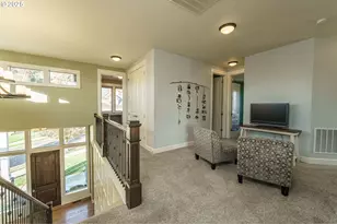 3611 SE 142nd Ct, Vancouver, WA 98683 - Photo 27