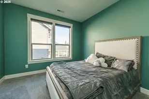 3611 SE 142nd Ct, Vancouver, WA 98683 - Photo 31